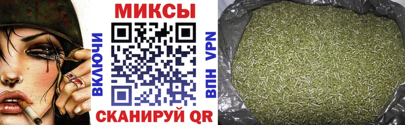 Бутират GHB  Купить закладки  Слободской 