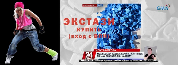 дживик Козельск