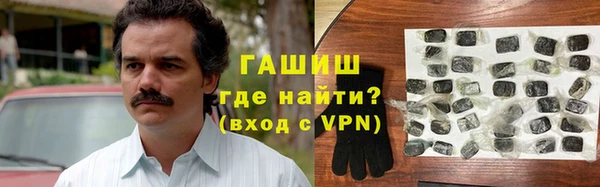 дживик Козельск