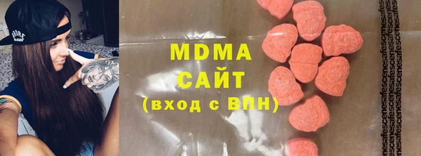 дживик Козельск