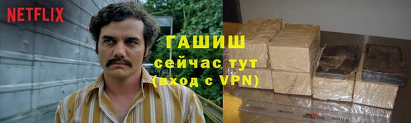 круглые Козловка