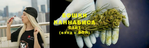 mix Кодинск