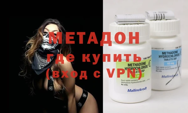 дживик Козельск