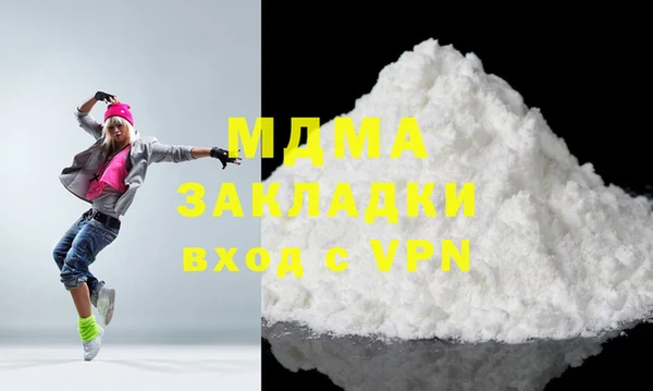 круглые Козловка