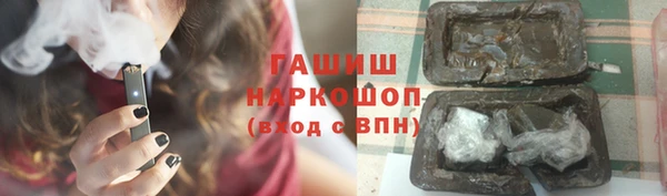дживик Козельск