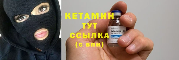 круглые Козловка