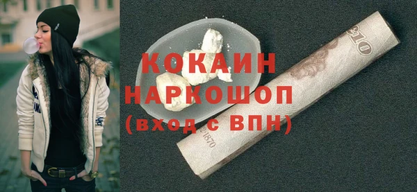 дживик Козельск