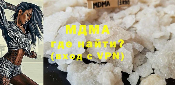 круглые Козловка