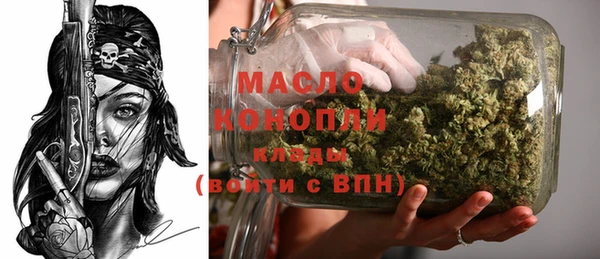 круглые Козловка