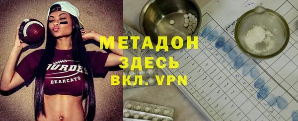 дживик Козельск