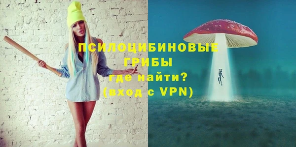 mix Кодинск