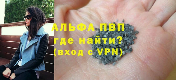 дживик Козельск